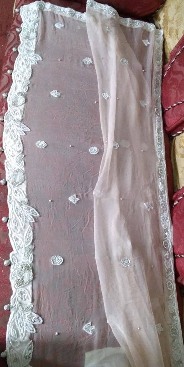 Bridal Maxi 6