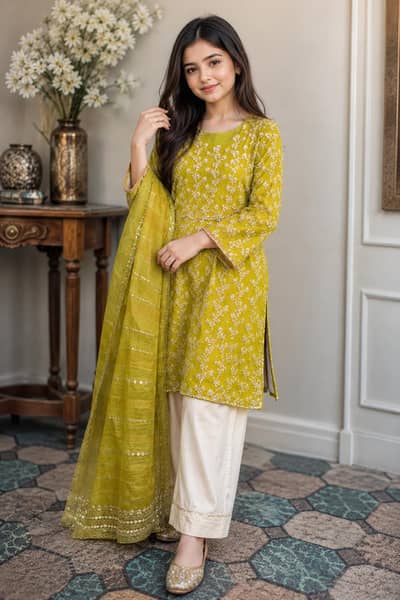 elegant beauty ware dress