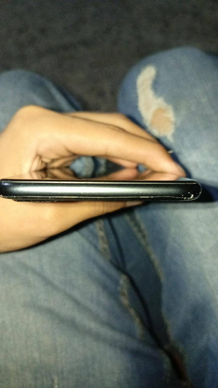 Apple iPhone 7 Plus 1