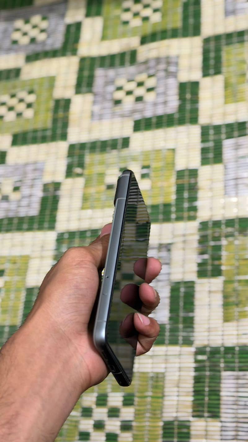 Google Pixel 8 1