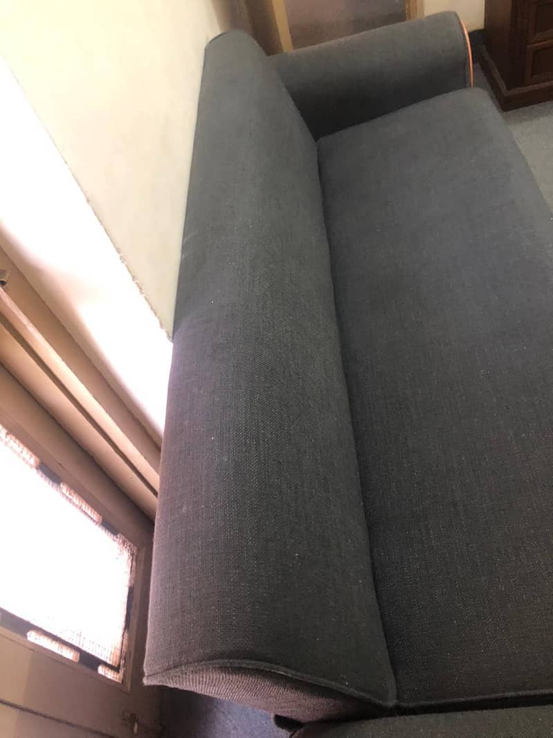 sofa cum bed 1