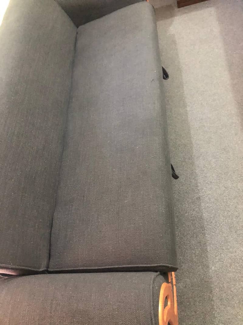 sofa cum bed 2