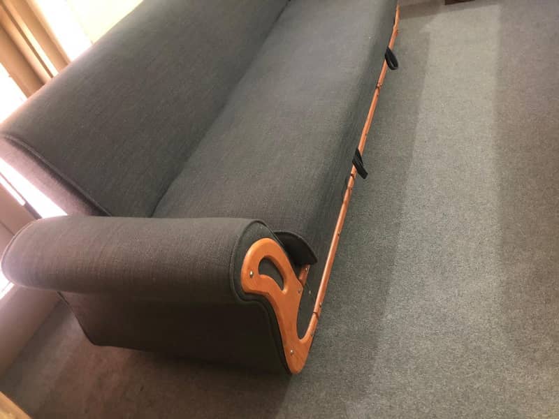 sofa cum bed 3