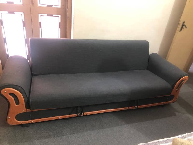 sofa cum bed 5