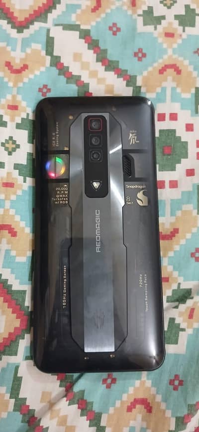 XMobile D4 Ultra