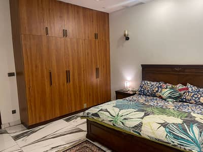 Guest House in Bahria Town Karachi