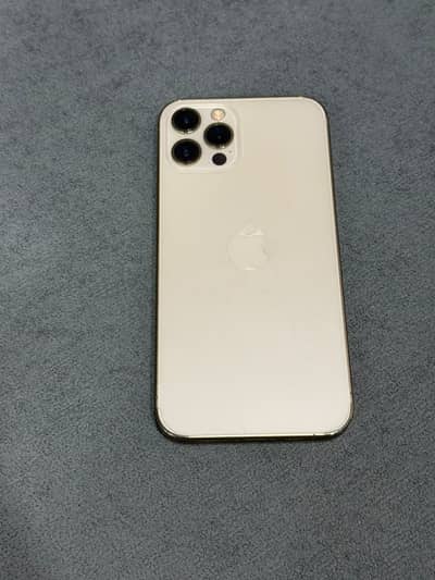 Apple iPhone 12 Pro / 03247627801 whatsappp