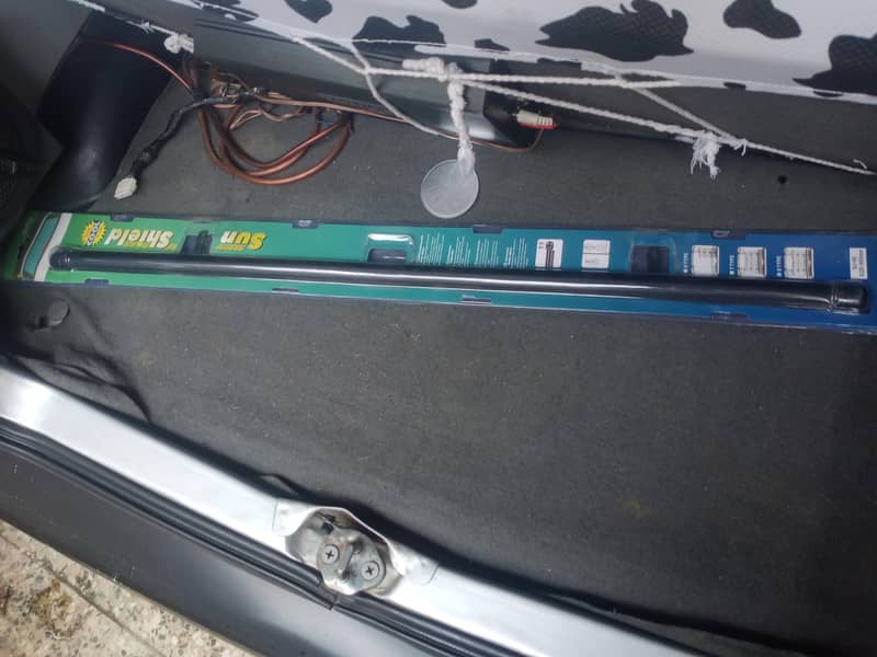 mehran back jali perda 2