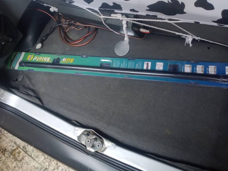 mehran back jali perda 3