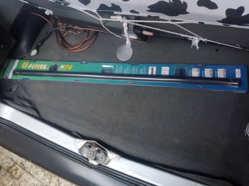 mehran back jali perda 4