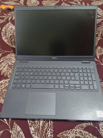 Dell latitude 3510 core i5 10th generation