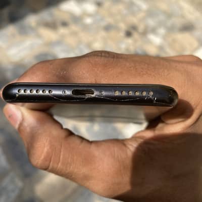 Apple iPhone SE 2022
