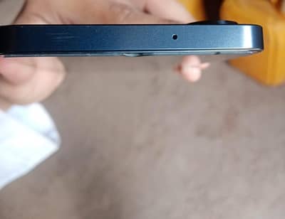 Samsung Mobile A07 5G