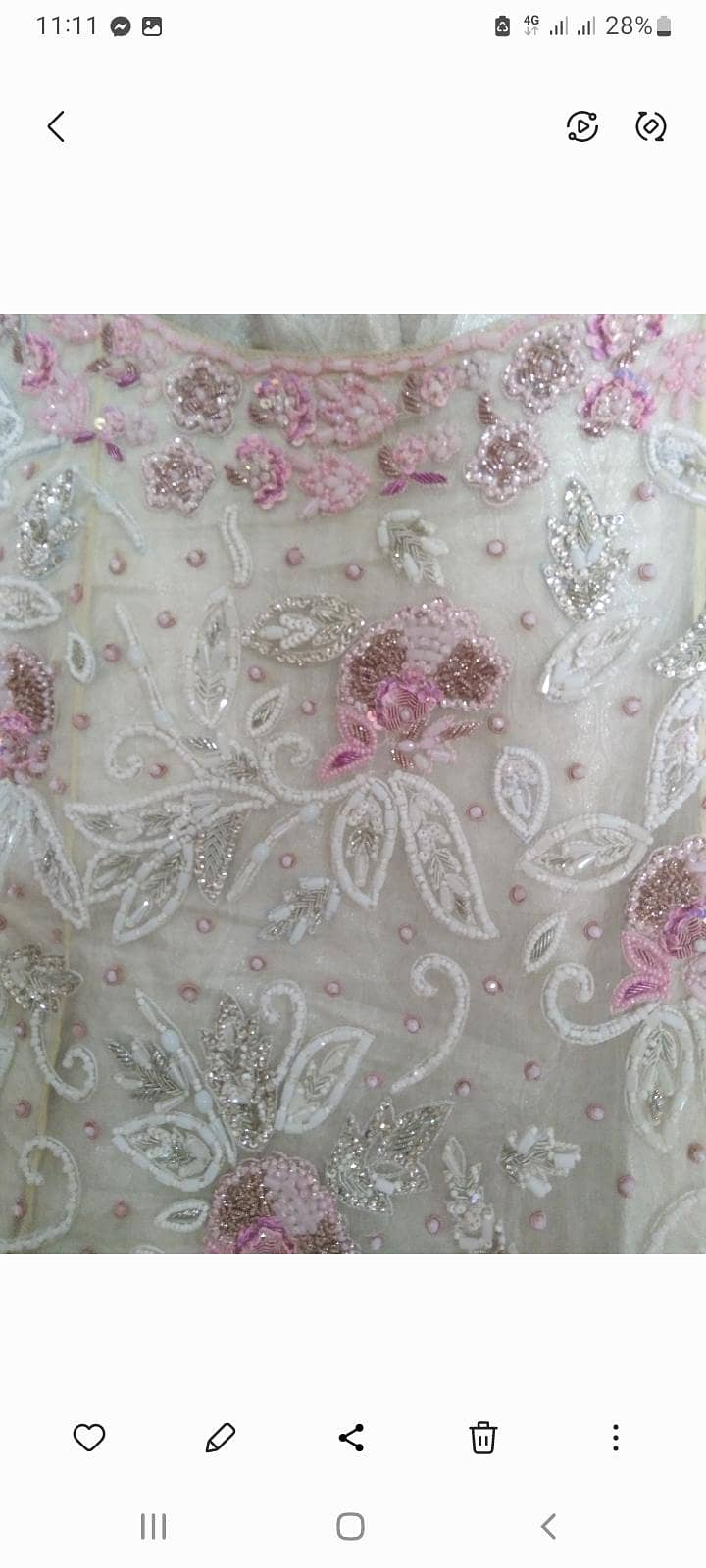 Bridal Maxi 4