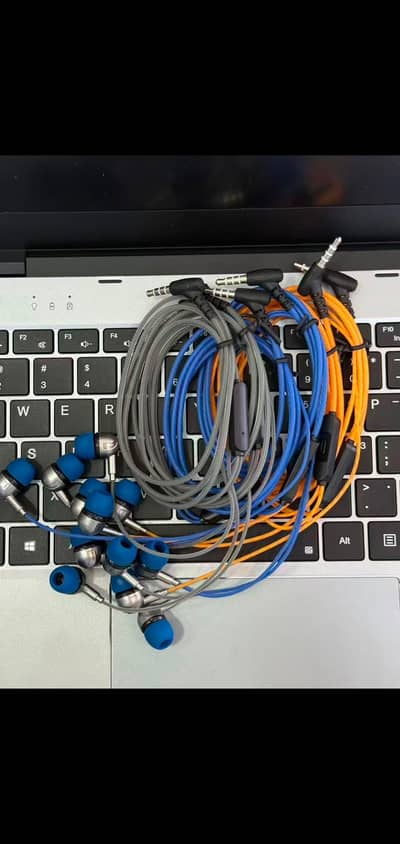 Handfree