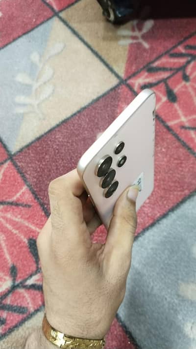 Itel super 26 ultra