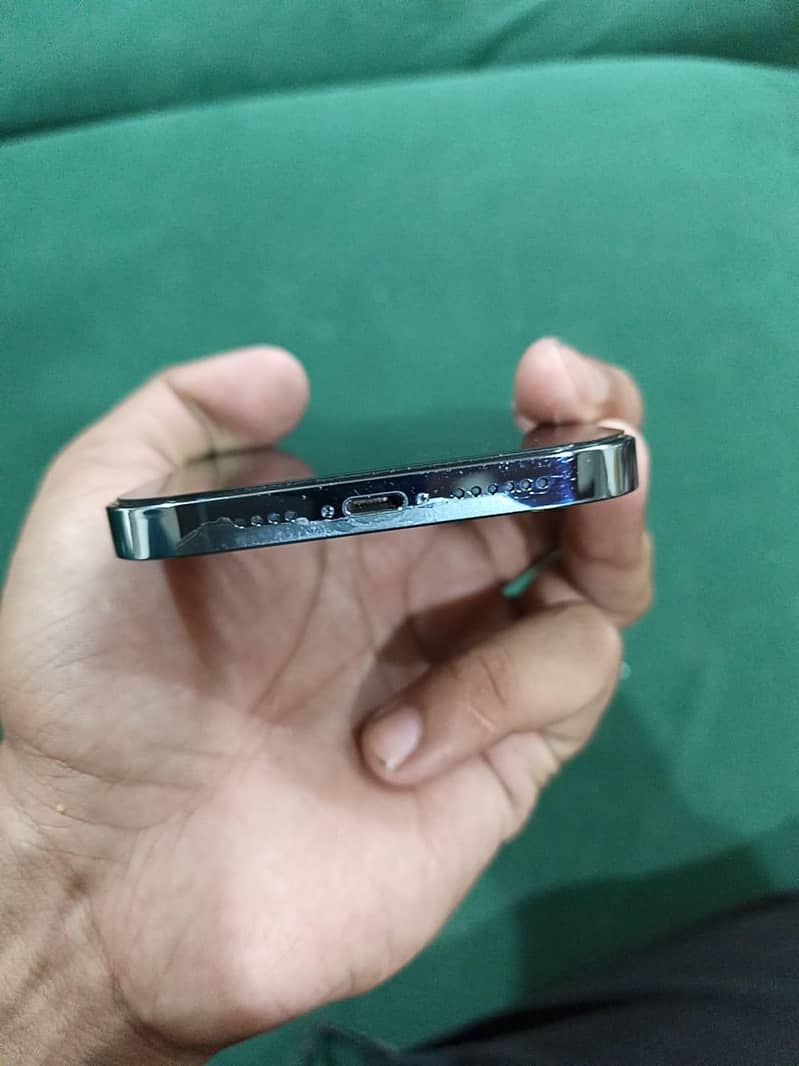 Apple iPhone 13 Pro Max 1