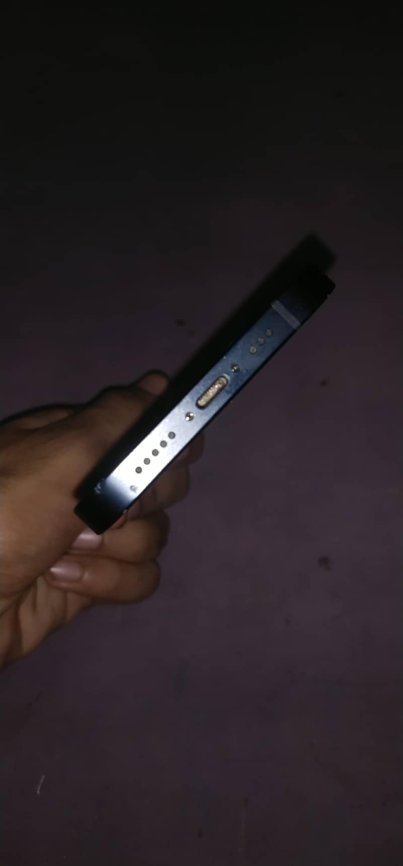 Apple iPhone 13 2