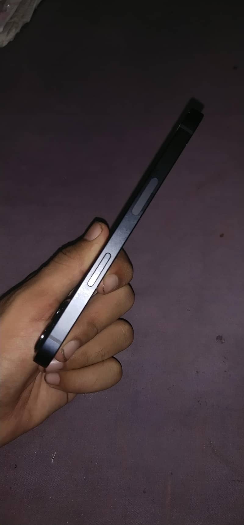 Apple iPhone 13 3