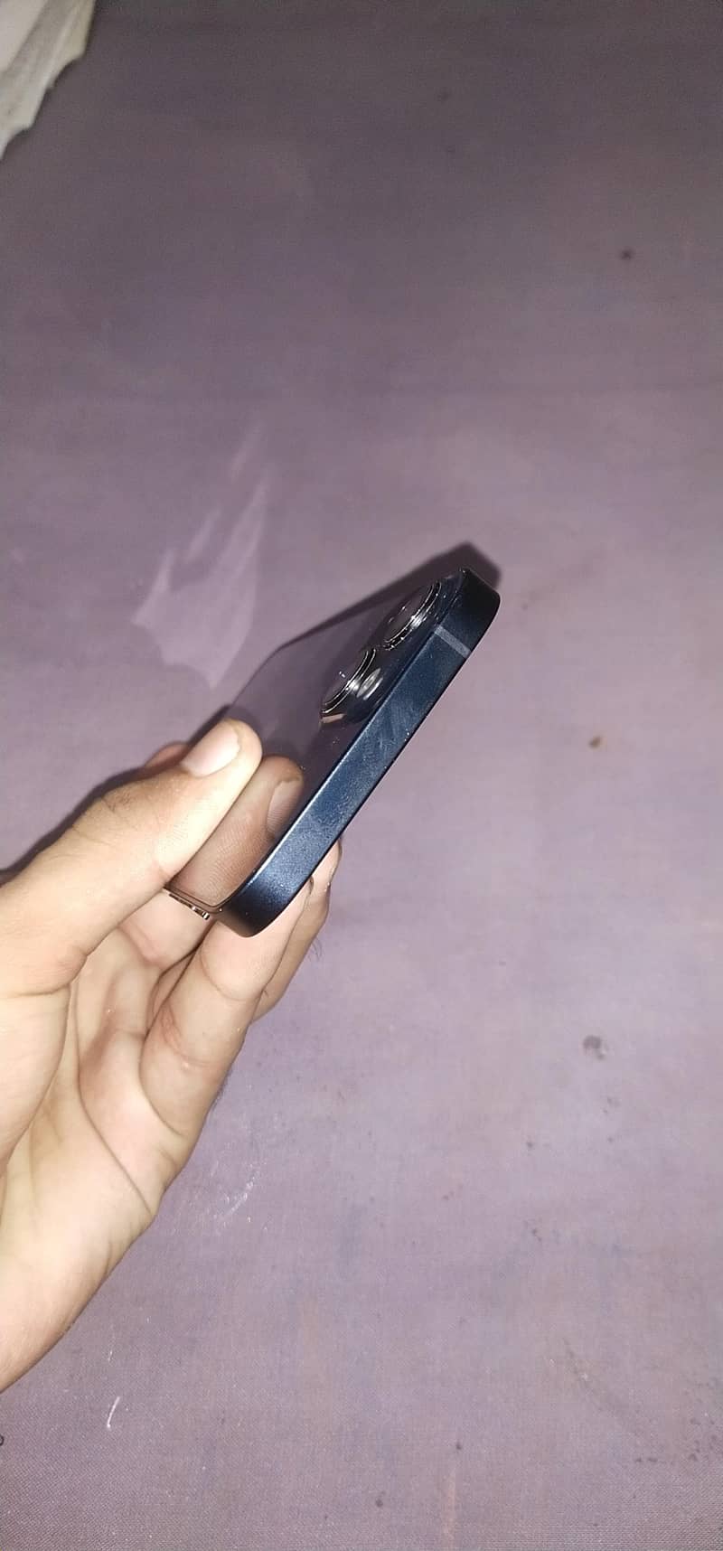 Apple iPhone 13 4