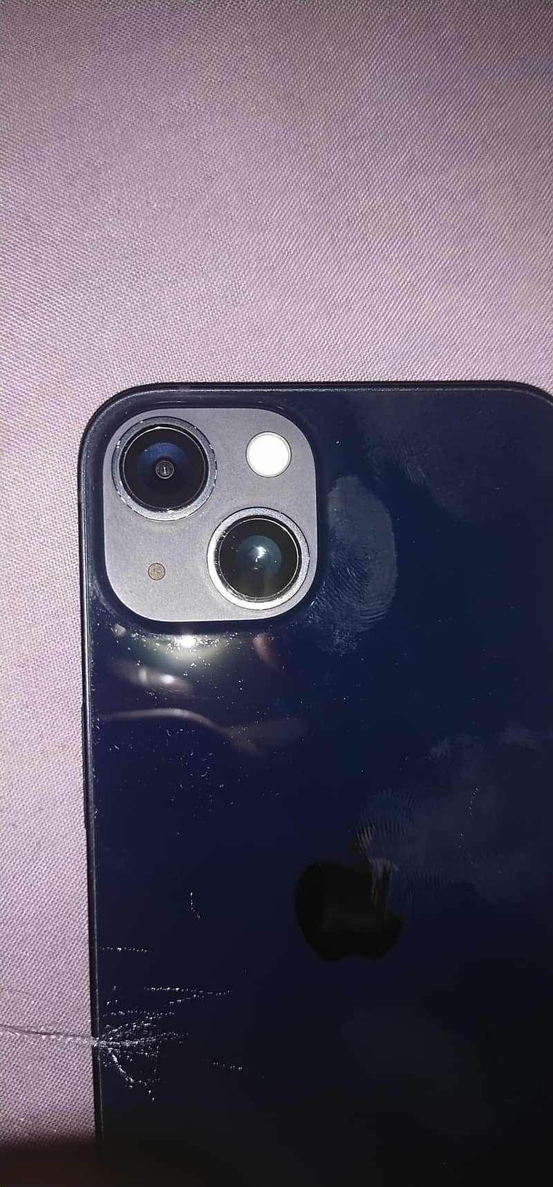 Apple iPhone 13 5