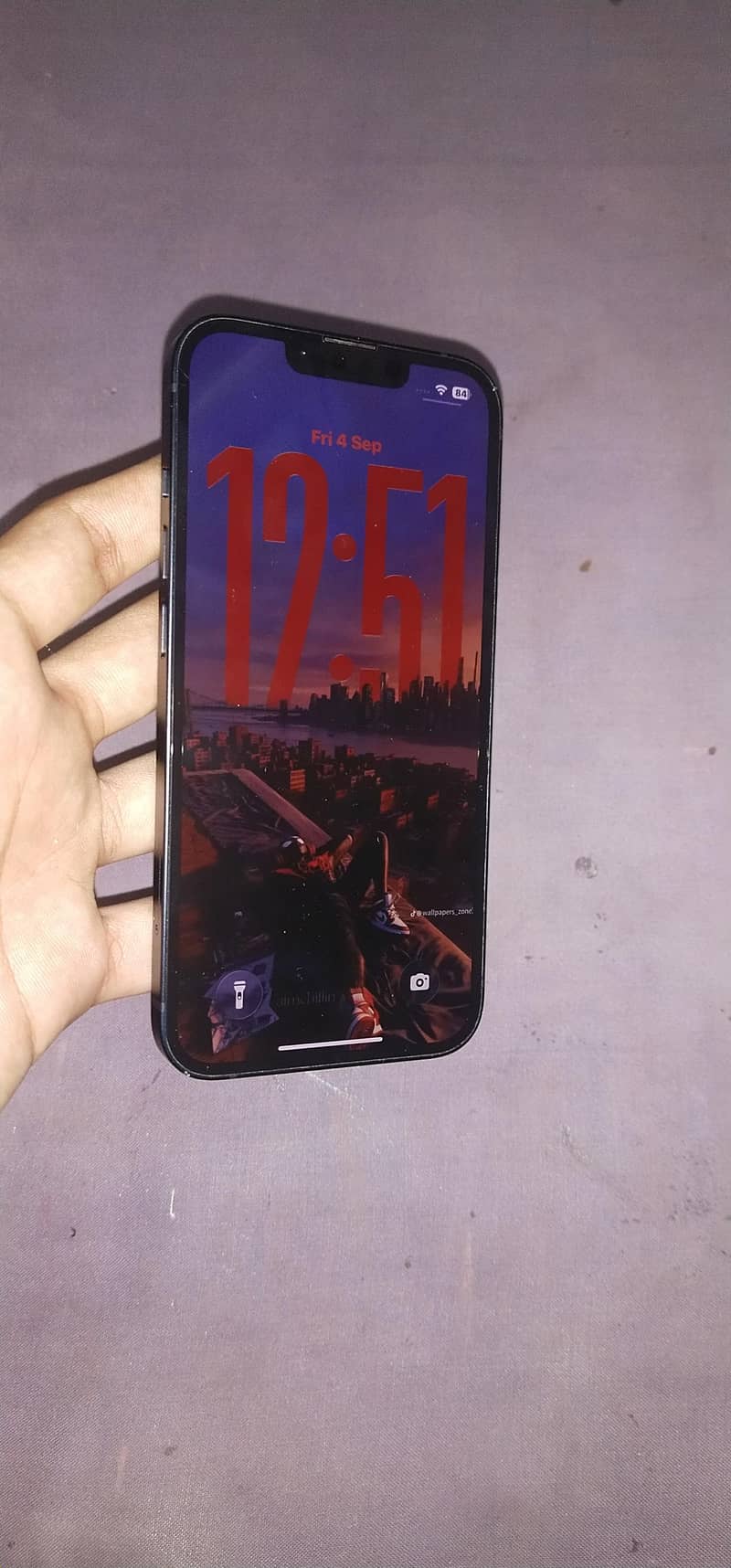Apple iPhone 13 6