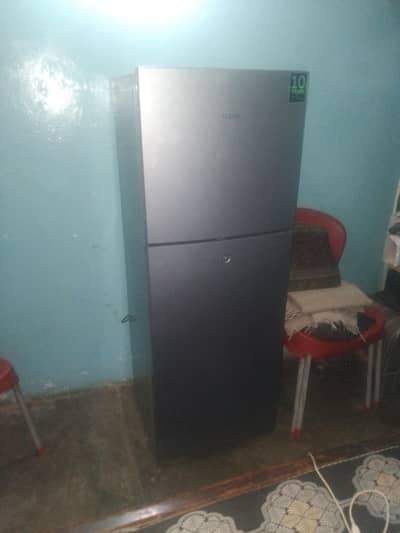 haier fridge for sale
