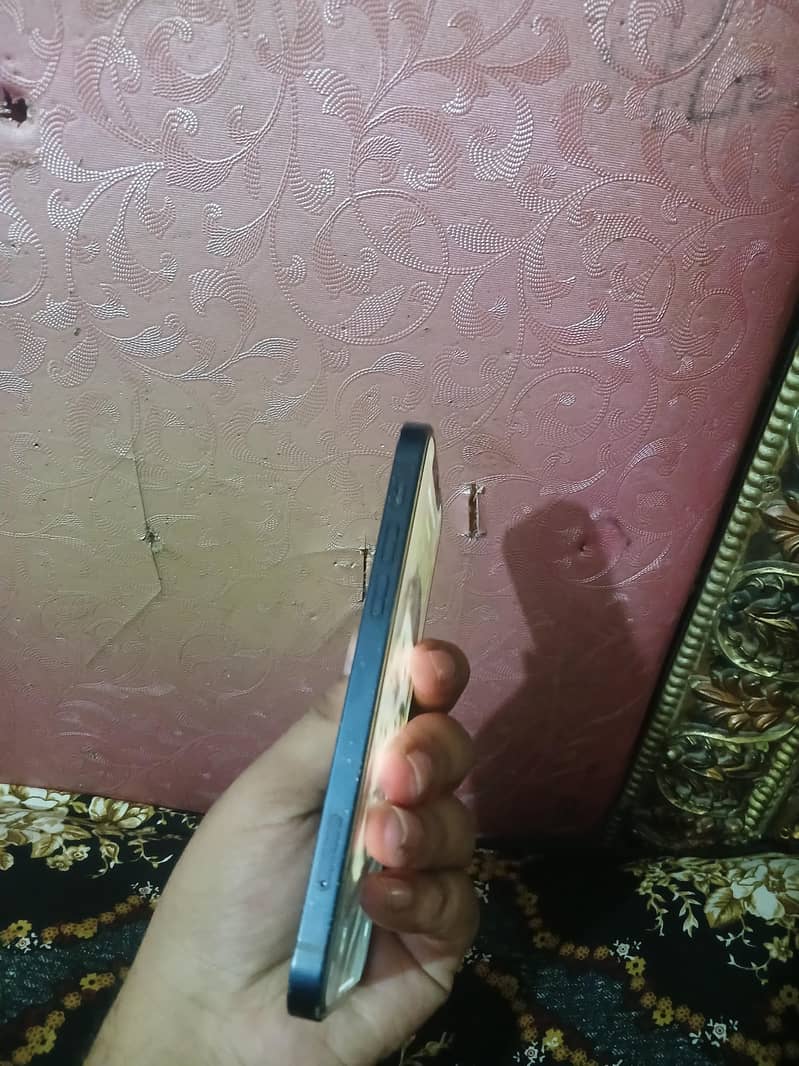 Apple iPhone 12 2