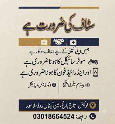 Best job for your future