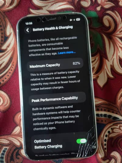 iphone 11 64Gb convert to 17pro