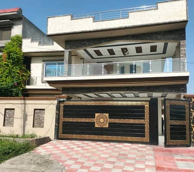 Get In Touch Now To Buy A House In Islamabad