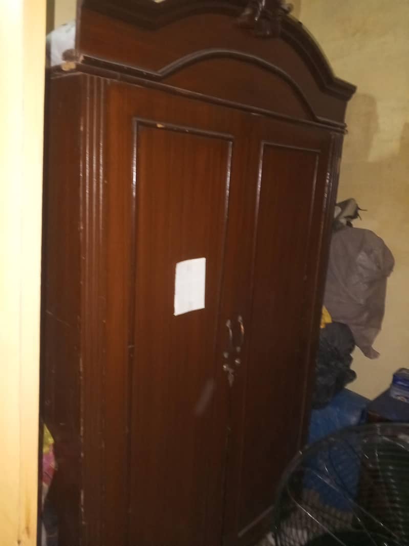 king size bed 2