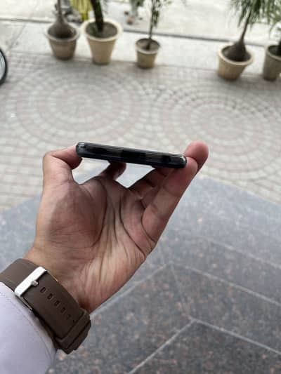 Samsung Mobile A32