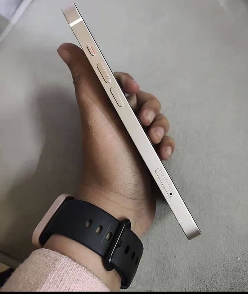 Apple iPhone 13 1