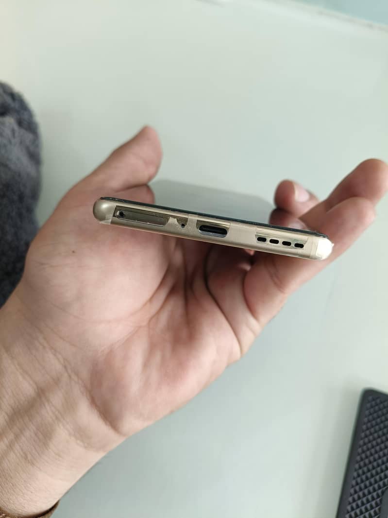 Infinix Note 40 Pro 2