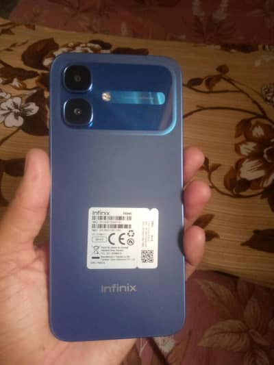 Infinix Other Model