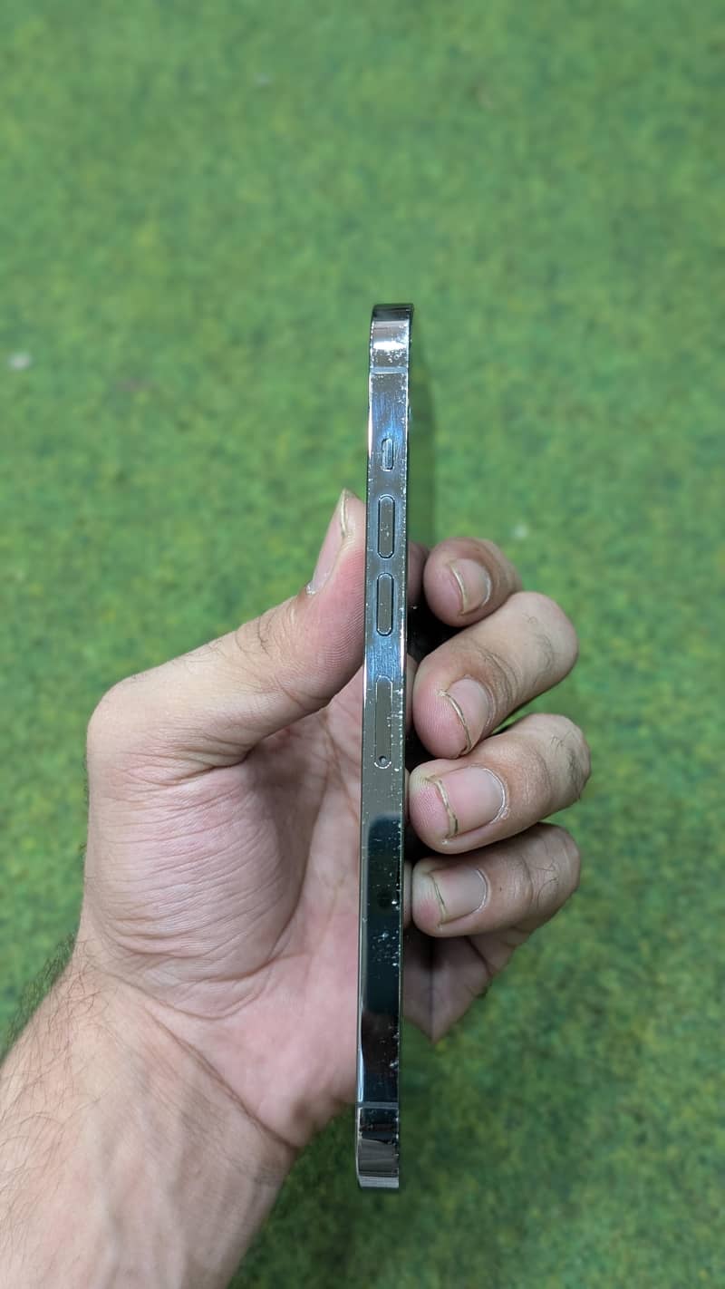 13 Pro Max 256 2