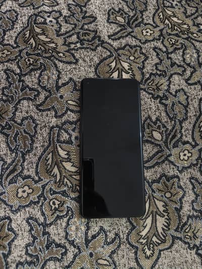 One Plus 10 Pro