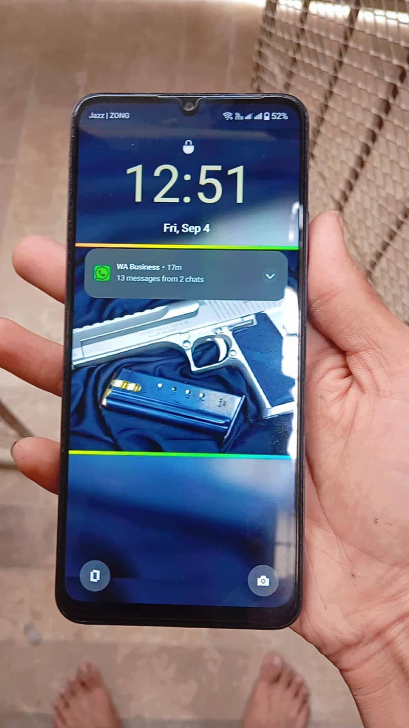Realme Note 60 1