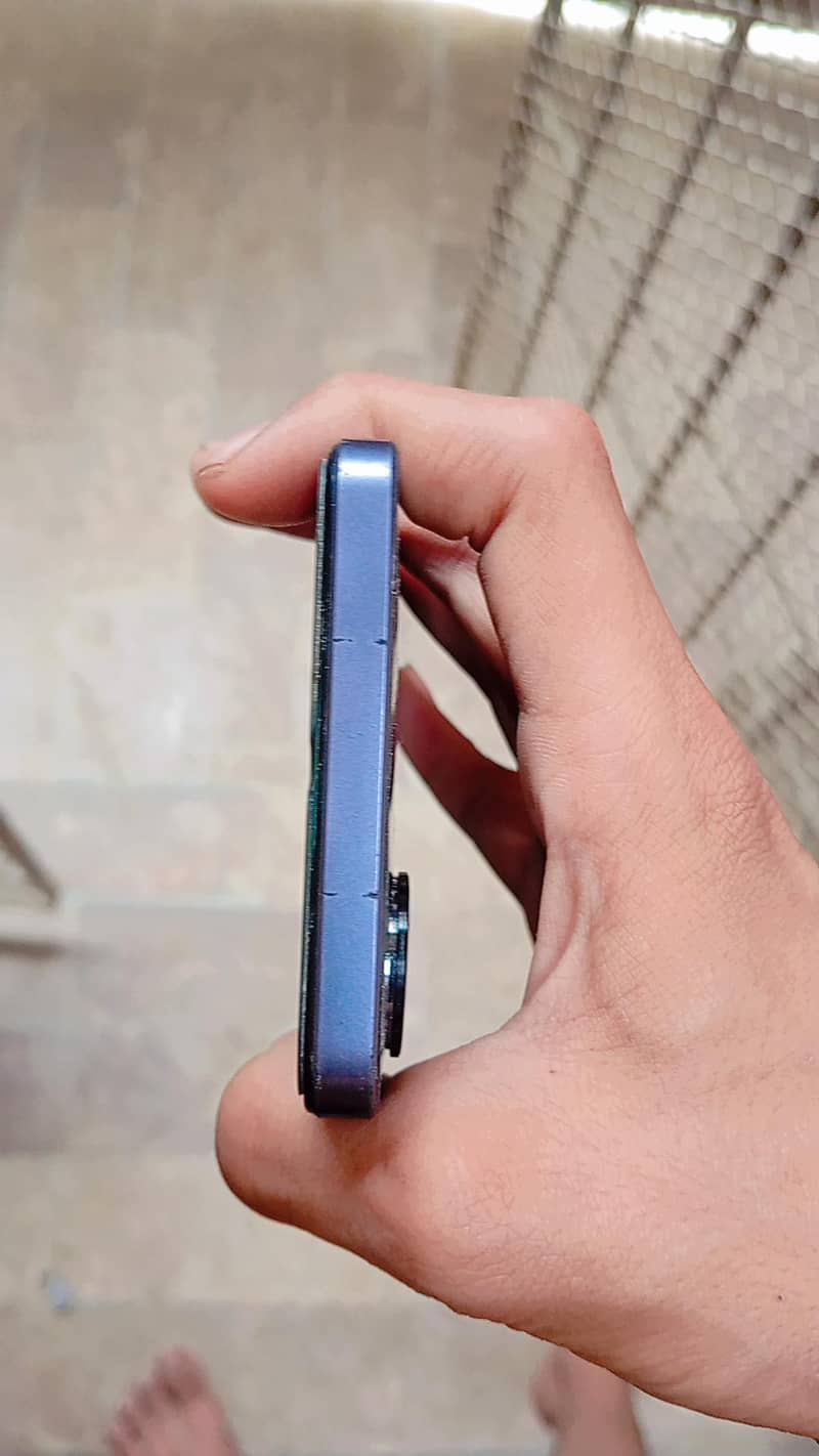 Realme Note 60 2