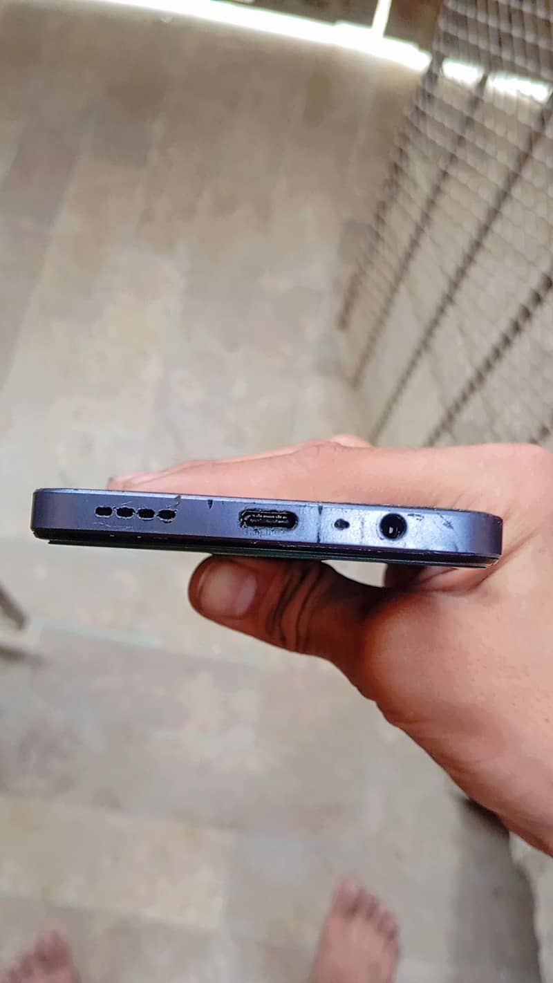 Realme Note 60 3