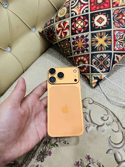iPhone XR 64GB New Phone