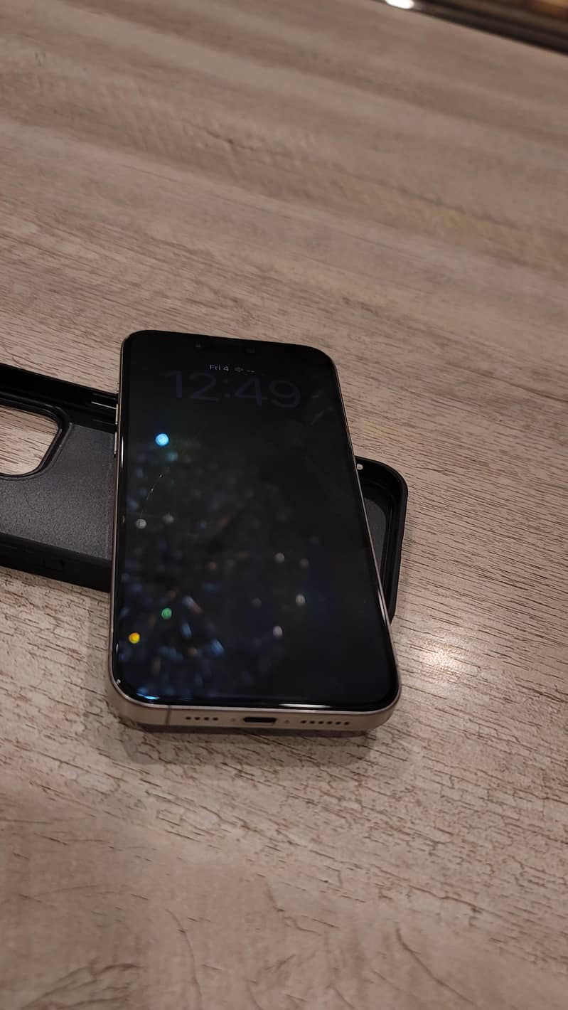 Apple iPhone 15 Pro Max 0