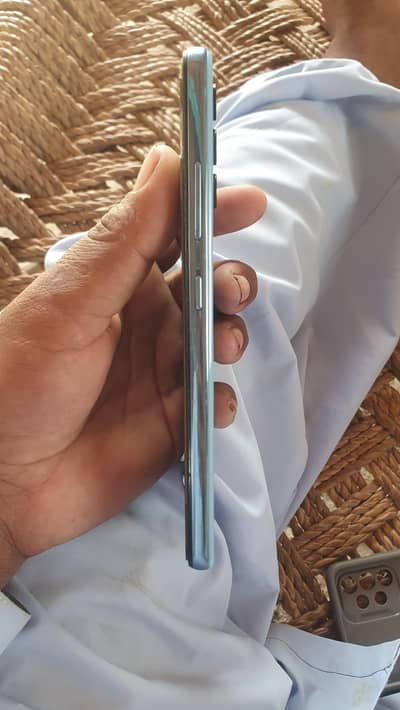 Samsung Mobile A32