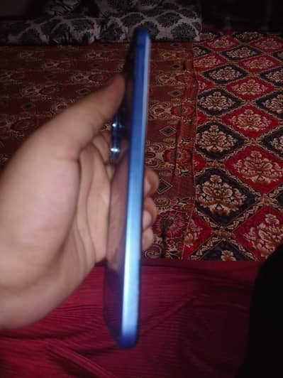 Infinix Other Model