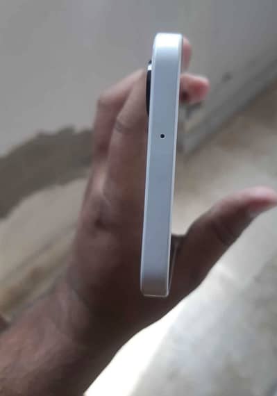 Samsung Mobile A36