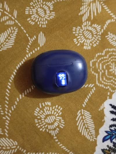 Stereo Airbuds Brand New