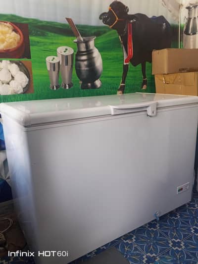 6 month warranty 10/10 condition