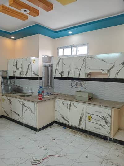 SLIGHTLY USED APARTMENT IS AVAILABLE FOR RENT