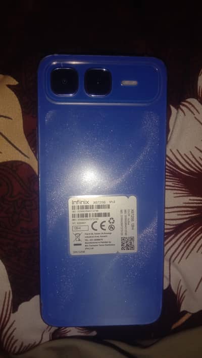 Infinix Other Model